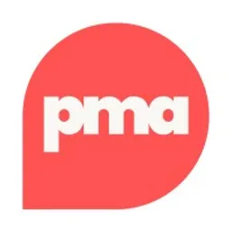 Applikazione desktop PMA