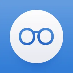 App de escritorio Soofos Teams