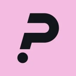 Desktop App Porsline