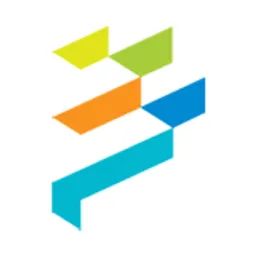 Applikation de bureau Powform