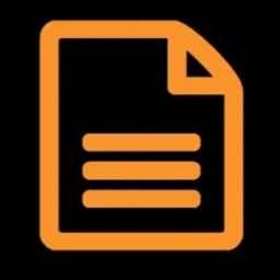 Desktop App pro-Forms