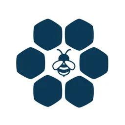 Desktop App HotelBee