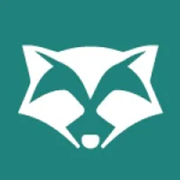 Desktop App RoomRaccoon