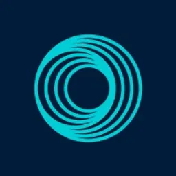 App para Desktop RMS Cloud