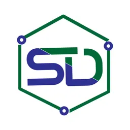 Desktop App Spark DataBox