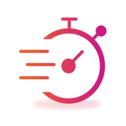 Applikazione desktop RapidoForm