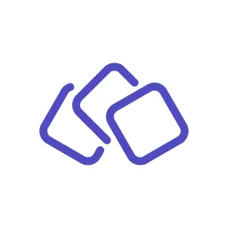 Desktop App Riddle