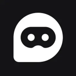 Desktop App SurveyNinja