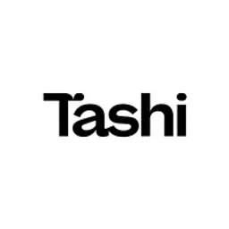 Desktop App Tashi