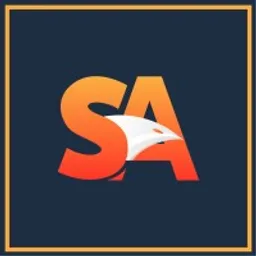 Applikation de bureau Swift Anytime