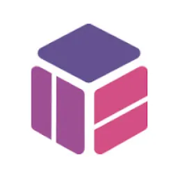 Applikazione desktop Tablesprint