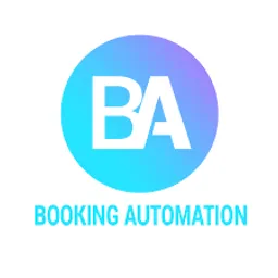 Applikacja desktopowa Booking Automation