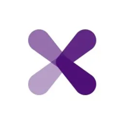 Desktop App Exely