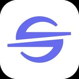 Desktop App Nstbrowser