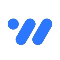 Desktop App WIIN.io