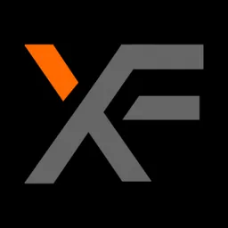 Desktop App XForms
