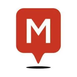 Desktop App MappingMaster