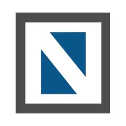 Desktop App NextPax