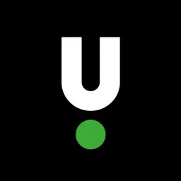 Aplicație desktop Unibet