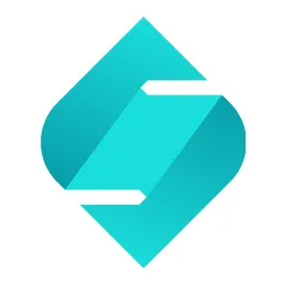 Desktop App StockLibrary