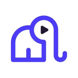 Desktop App dadan