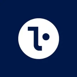 Настольная Applikation Triparound