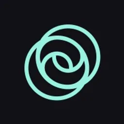 App de escritorio Hoop