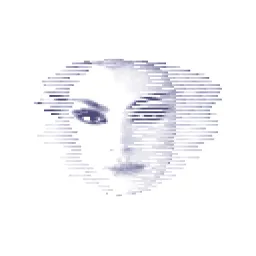 App para Desktop ViCA