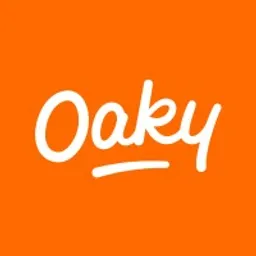 App de escritorio Oaky