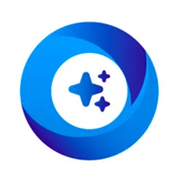Desktop App ONtezo