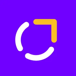 Desktop App Stratify