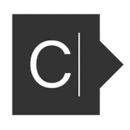 Desktop App Clearbrief