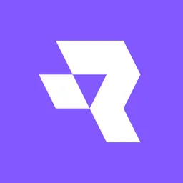 Desktop App Runware