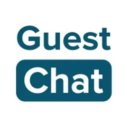 Desktop App GuestChat