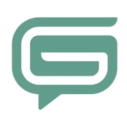 Desktop App Guest Guru