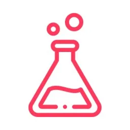 Desktop App GuestLabs