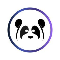Desktop App Mimi Panda
