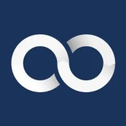 Desktop App Loopon