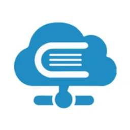 App para Desktop eWallHost