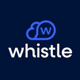 Desktop App Whistle