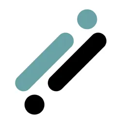 Desktop App Blainy