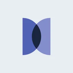 Desktop App Hotello