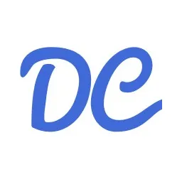 Настольная Applikation DocuClipper