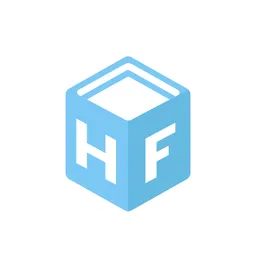 Desktop App HotelFriend