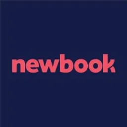 Настольная Applikation Newbook