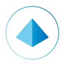 Desktop App SS&C Blue Prism