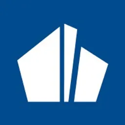 Desktop App Roomsy