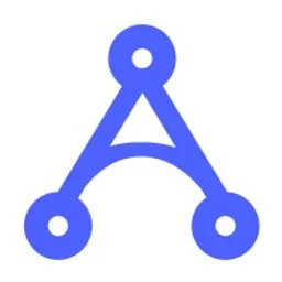 Desktop App Docsumo