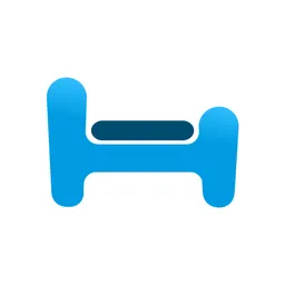 Desktop App HoteloPro