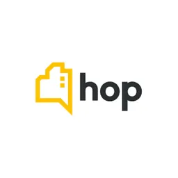 Desktop App Hop Software